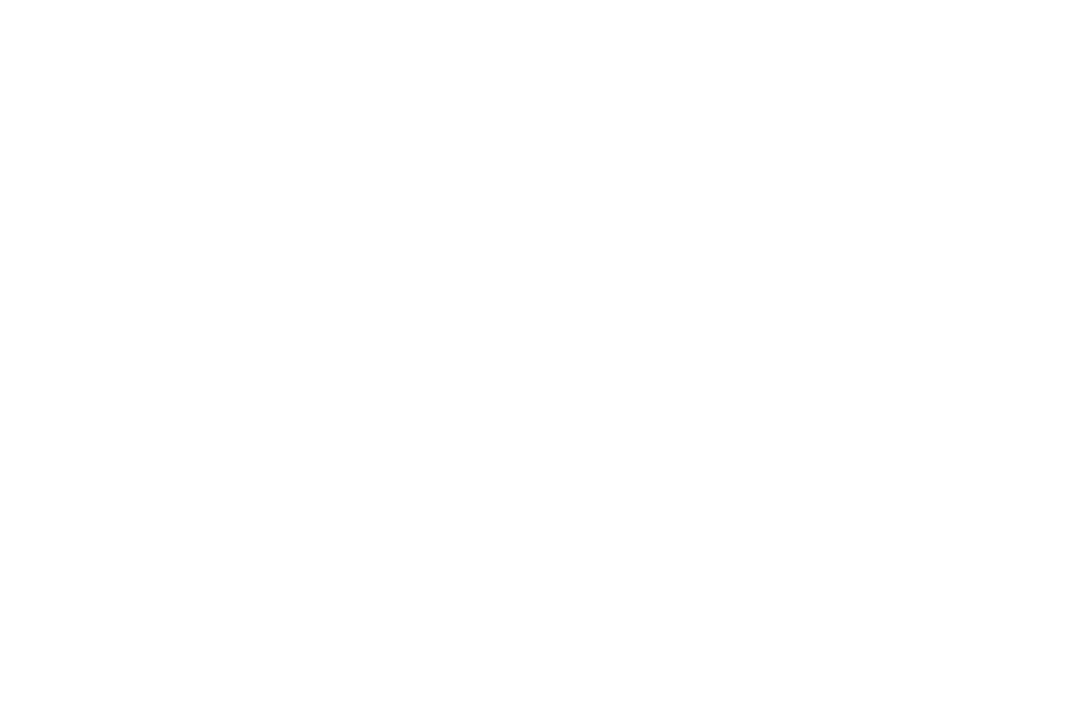 PhysioLG