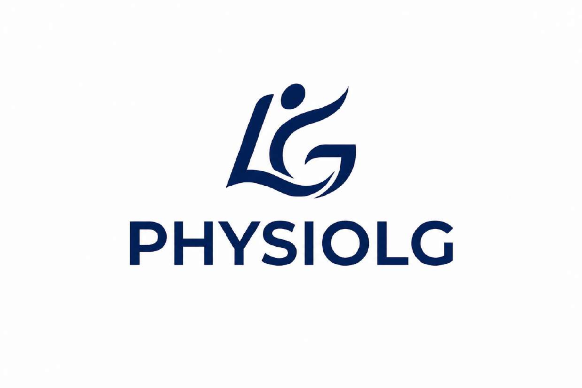 PhysioLG